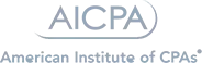 American Institute of CPAs