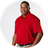 Bruce Toliver
