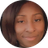 Carla Swann