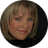 Denise Champion