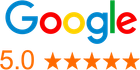 Google Reviews