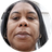 Valeka Luckey